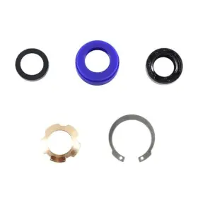Nbautoot001731 Nbauto Power Steering Cylinder Repair Kit Compatible With Fo-rd Tractor 2000 3000