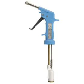 Lt-104 Nelson Paint 703212899102 Tree Marking Gun Plastic 3wdu9