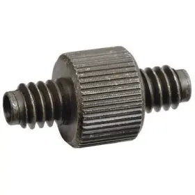 Hw58 Nelson Paint Marking Tool Reversible Nozzle