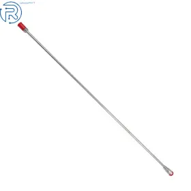 23835 Netuera Airless Paint Sprayer Spray Gun Tip Extension Pole Rod 150cm Universal