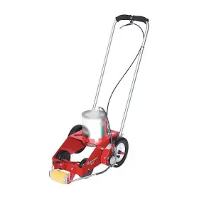 10003856 Newstripe Roller Line Striper Pavement 1 Gal