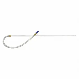 4774-1 Nucalgon 681001477413 Coil Gun Probe