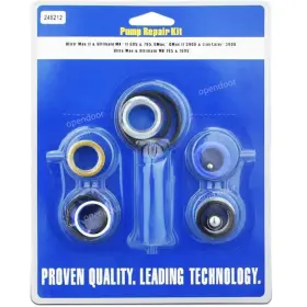 248-212 Opendoor 431276044863 Pump Repair Packing Kit For Airless Paint Sprayer 695 795 1095 3900