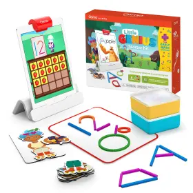 62ee9769-9699-4 Osmo - Little Genius Starter Kit