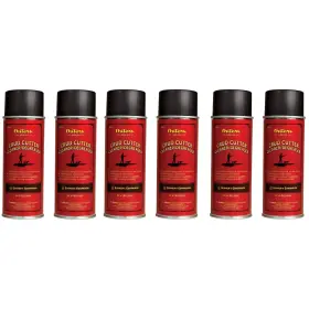 Outers 076683420718 Crud Cutter Aerosol 16oz