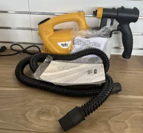 Pz3000 Paint Zoom Handheld Hvlp Sprayer