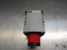 P32fb94dgmn Parker Filter With P32ka00esc Element - No Bowl