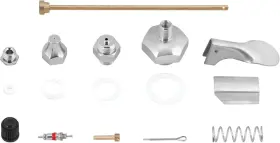 M715k Performance Tool M715 Rebuild Kit For Spot Sprayer 1 Pack