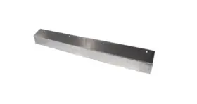 B002l1igwk Pit Pal Products 100 21-inch Aerosol Spray 8 Can Shelf Aluminum