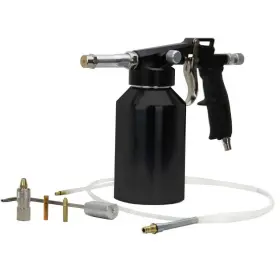Pmt 051411820451 Undercoating/rustproofing Gun Ucpro