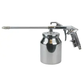 Pmt 051411820918 Heavy Duty Engine Cleaning Gun