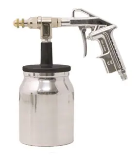 Pmt 051411821021 Undercoating Spray Gun