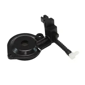 581071401 Poulan Chainsaw Oil Pump Assembly