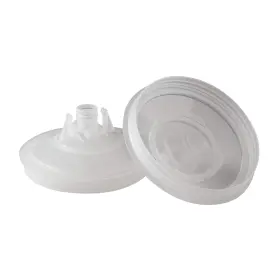 Pps 051131162006 3m Original Series Disposable Lids 16200 Standard And Large 200 Micron F