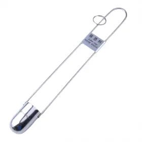 Pranovo 906301811335 Zahn Cup Dip Type Immersion Viscosity Precise 44ml Stainless Steel #