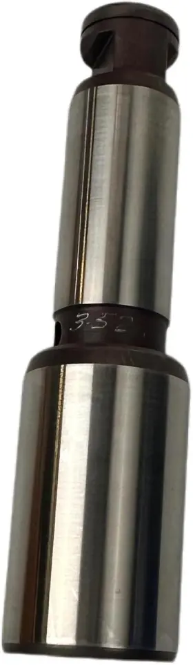 57-2700 Precision Piston Rod - Epic Pumps 440ix 660ix Replacement Part For Ti