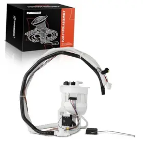 Premiumpartswhosale Apffa0007 Left Assembly With Sending Unit Compatible Mercedes-benz Fuel Filter