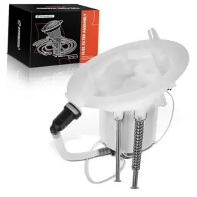 Apffa0019 Premiumpartswhosale Fuel Filter Assembly Compatible With Audi A4 Quattro A5