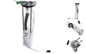 Apfp0905 Premiumpartswhosale Fuel Sending Unit Compatible With Chevrolet C4500 Kodiak 2003 2004 2005 V8