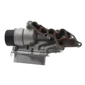 Apof001 Premiumpartswhosale Oil Filter Housing Assembly Replacement For Mercedes-benz W203 W219 C230 C350