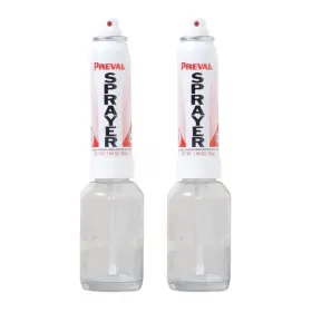 Preval 013317046050 Pack Of 2