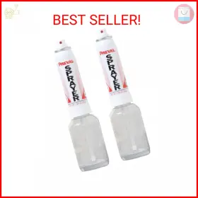 Preval 313042534557 2 Pack