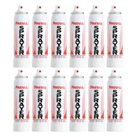 Preval 844927088624 Power Unit For Sprayer 12-pack