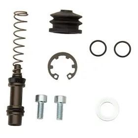 16.9100558a51-b4ee44 Pro X Clutch Master Cylinder Repair Kit For Ktm 65 Sx 2014-2018