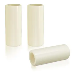 Zx.0867 Pronto Psi Replaces Ar2543 Ceramicpiston Kit 3 Pack 22mm For Xw And Xwa Pumps