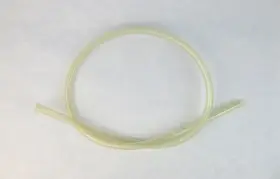 0295492pro Prosource 295492 Return Tube