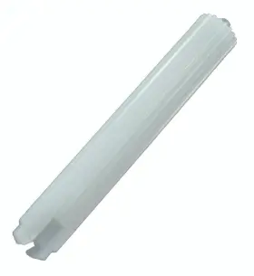186075pro Prosource 186075 Manifold Filter Insert