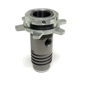24w619pro Prosource 24w619 Cylinder Assembly