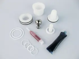 800-450pro Prosource 800-450 Airless Pump Repair Kit - 740i 740ix