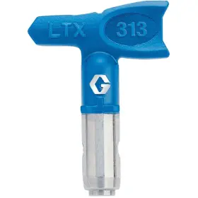Ltx313 Rac X 633955070998 Graco 313 6 To 8 Inch .013 Switchtip Airless Spray Tip