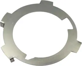 Raot00520 Racing Auto Parts Transfer Case Oil Pump Saver Compatible With 98-07 Gm Np136 Np236 Np246