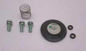 Ration 798957935734 Kohler 24 757 08-s Accelerator Pump Repair Kit