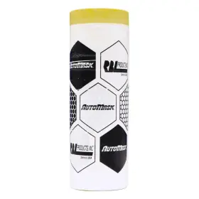 Rbl Products 689427001045 Automask Refill Roll 43 In X 115 Ft