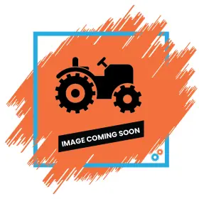 Bmf-395w409 Reliable Aftermarket Parts Our Name Says It All Young Upper Cylinder Pin