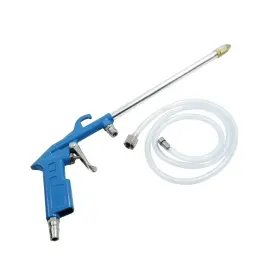 Kc241011005669for Repairock Air Engine Cleaning Spray High Pressure With 40.2 Inch Long Hose Wash Pneumatics
