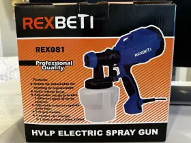 Rex081 Rexbeti