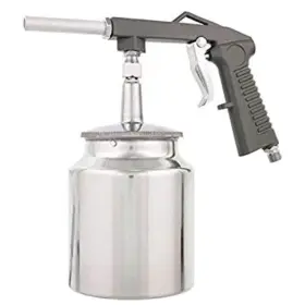 Kbh847253 Riloer Air Car Undercoating Underbody Rust Proofing Chassis Armor Spray Gun T