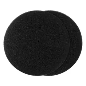 0524526a Rpbke Paint Sprayer Air Filter For Titan Capspray Turbine 75 95 105 115