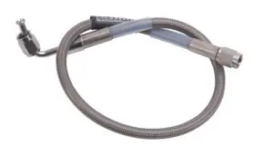 655012 Russell -3 Universal Pre-assembled Endura Hose Assembly