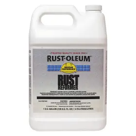 3575402 Rust-oleum Reformer 1 Gal. 5w181