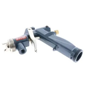303304001 Ryobi Oem Gun Spray Hvlp