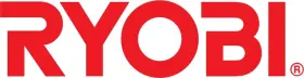 522538001 Ryobi Oem Seal Foam Pad