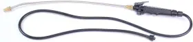 Ryobi 564605002 Genuine Oem Sprayer Hose For P2800 P2802 P2803 P2804 307479001