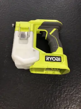 P27007207 Ryobi Tools Psp01