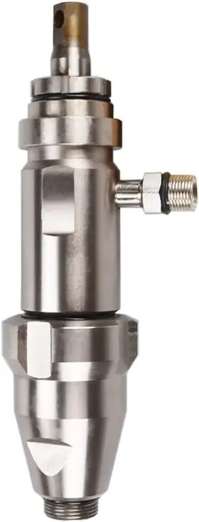 249122 Rythig Airless Spray Pump For Graco 7900 Gmax Ii Sprayers Aftermarket