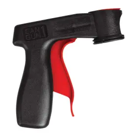 85-004 S. M. Arnold 736211499165 1 Attachment For Aerosol Spray Cans